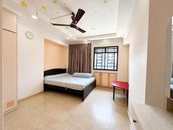 Blk 533 Panshan Grove (Bukit Panjang), HDB 5 Rooms #597674981